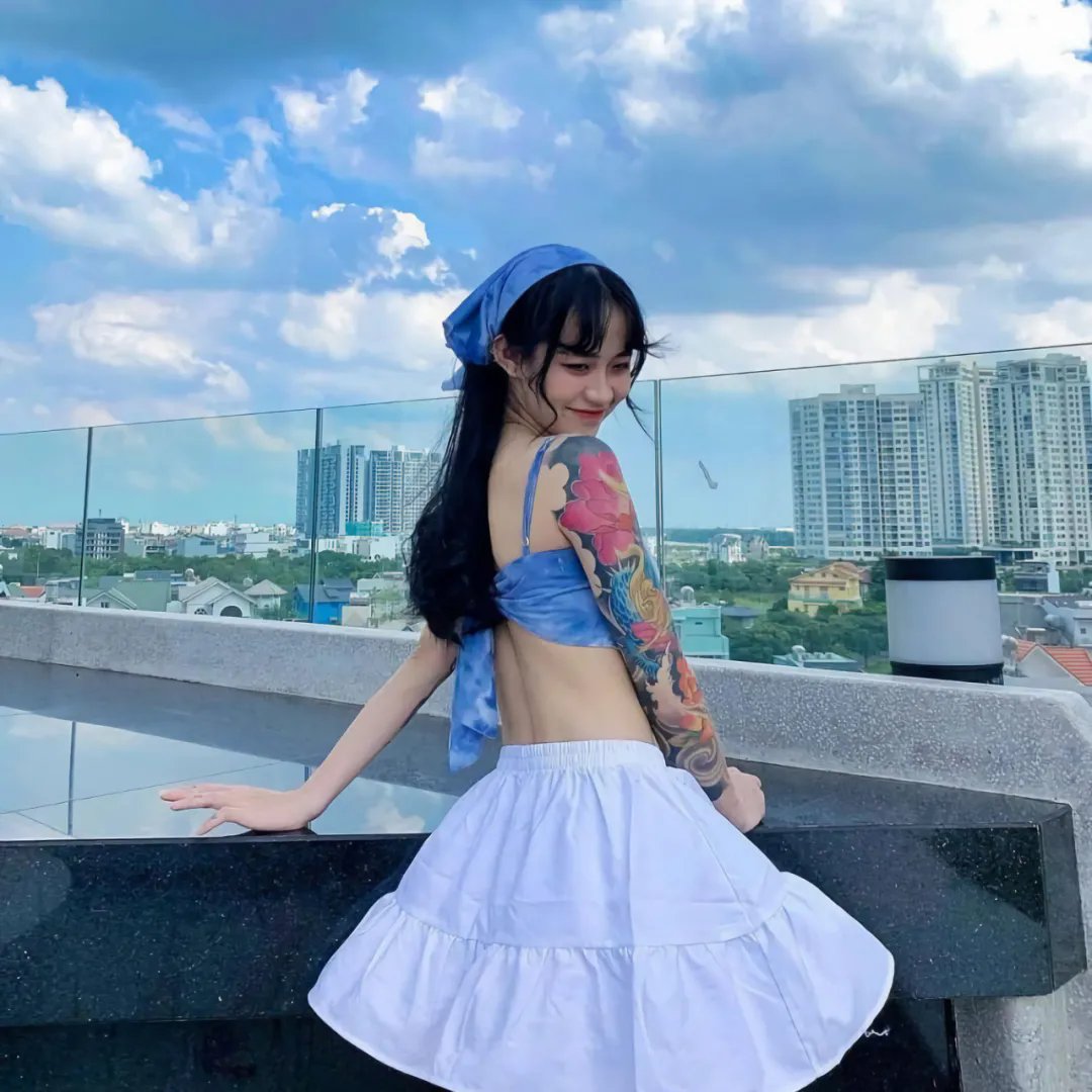 米勒的女孩