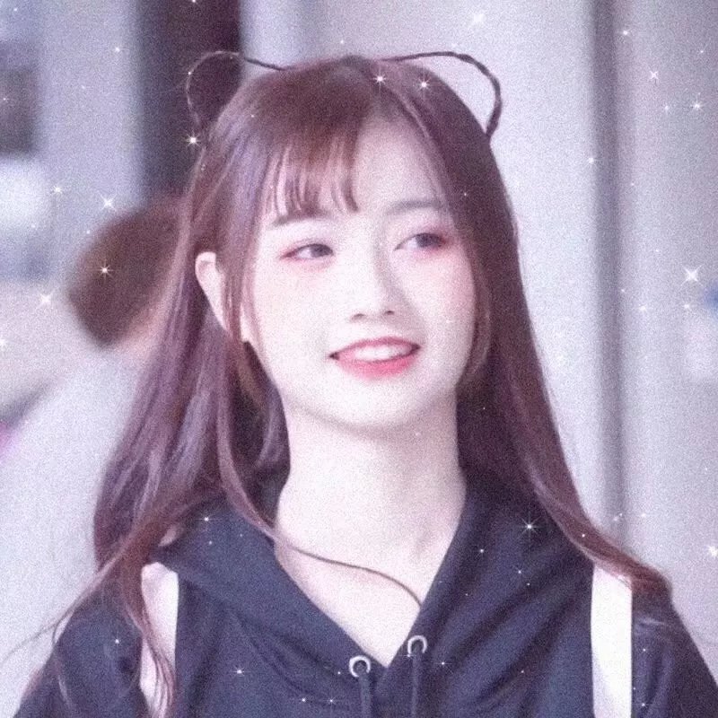 八道厨师长