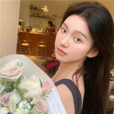 姜戈与姜戈