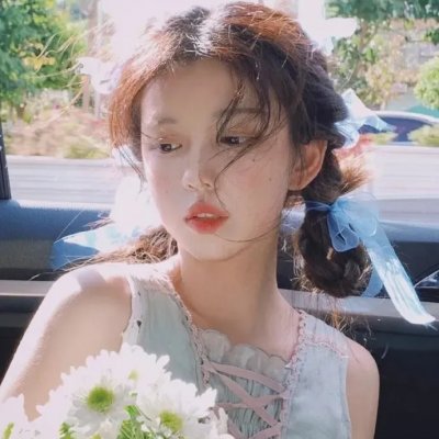 金妮与乔治娅 第二季