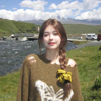 宝莲历险记