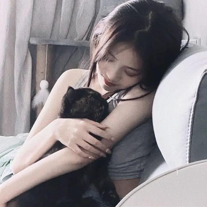 刘少奇的故事