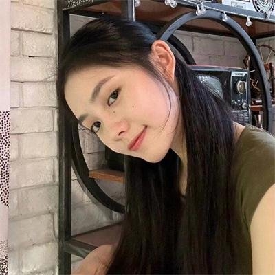 贝尔法斯特
