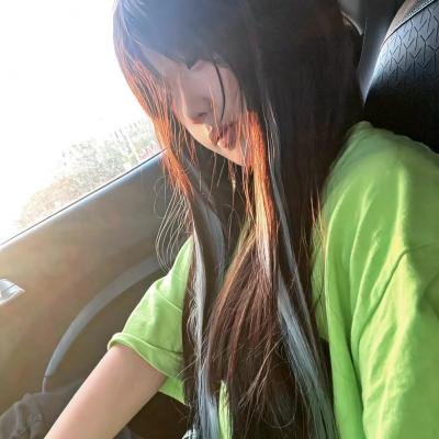 夏日幽梦国语