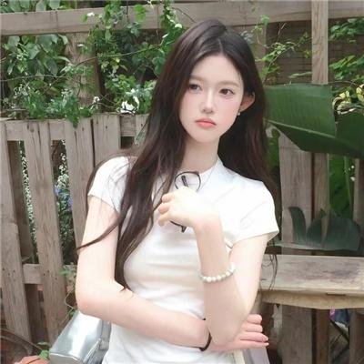 雷云