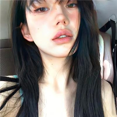 完美母亲