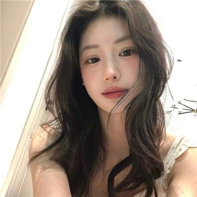 左邻右里粤语