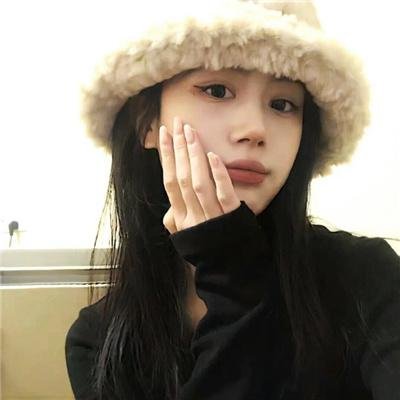 爱在无声孕育时