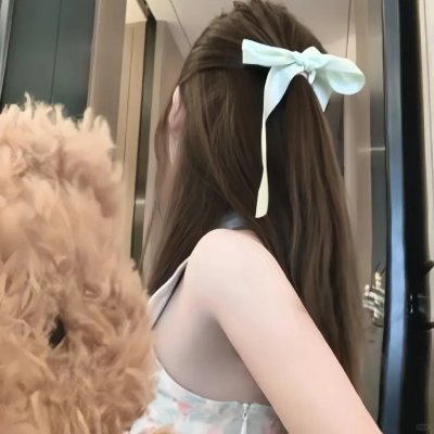 霍金传