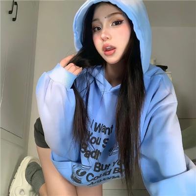 云裳艳曲