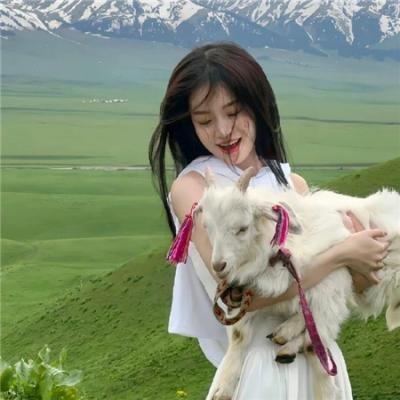 淘气双子星粤语